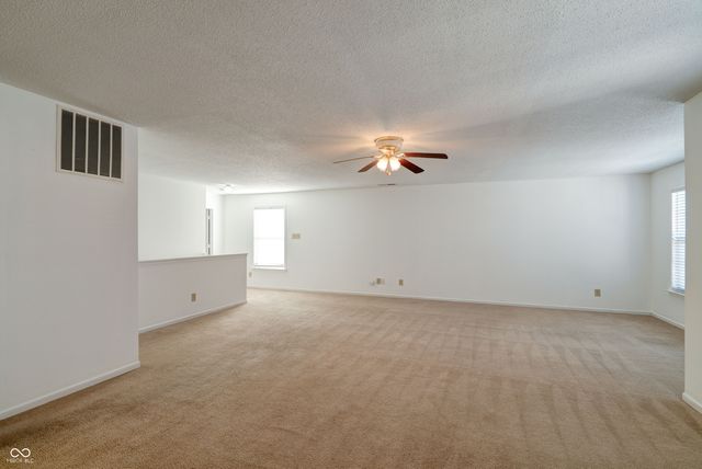 1449 Danielle Drive, Indianapolis, IN 46231