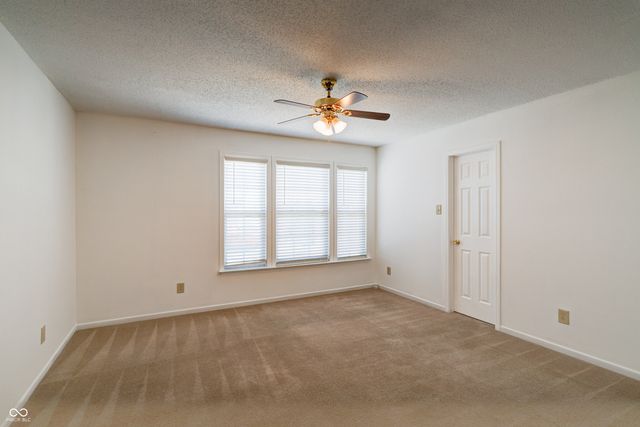 1449 Danielle Drive, Indianapolis, IN 46231