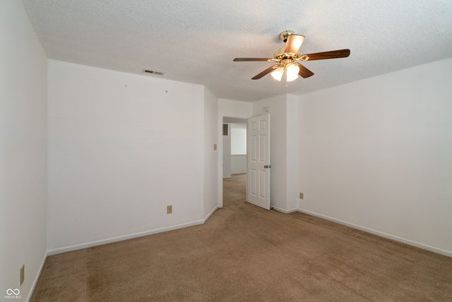 1449 Danielle Drive, Indianapolis, IN 46231