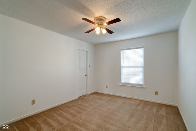 1449 Danielle Drive, Indianapolis, IN 46231