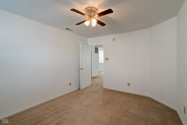 1449 Danielle Drive, Indianapolis, IN 46231