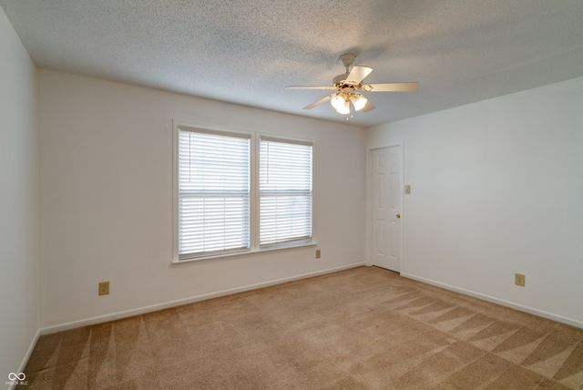 1449 Danielle Drive, Indianapolis, IN 46231