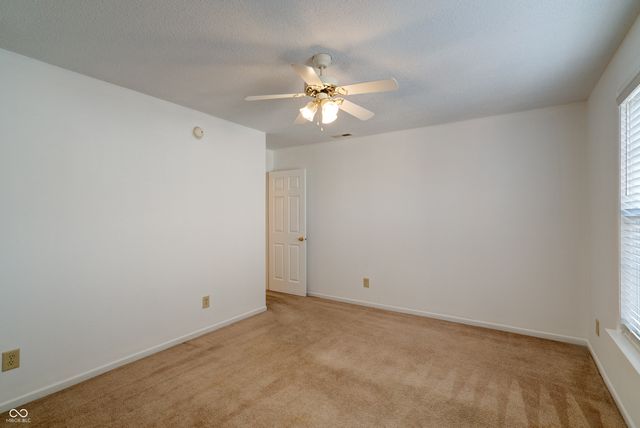 1449 Danielle Drive, Indianapolis, IN 46231