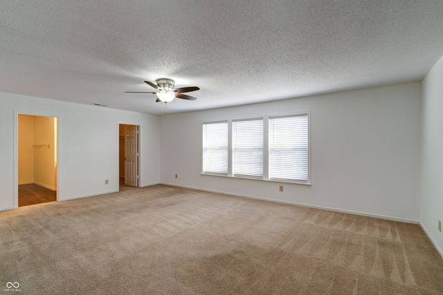 1449 Danielle Drive, Indianapolis, IN 46231