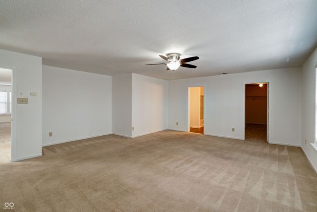 1449 Danielle Drive, Indianapolis, IN 46231