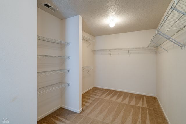 1449 Danielle Drive, Indianapolis, IN 46231