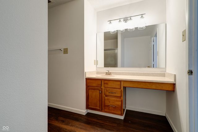 1449 Danielle Drive, Indianapolis, IN 46231