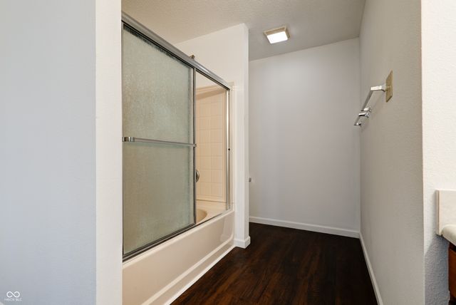 1449 Danielle Drive, Indianapolis, IN 46231