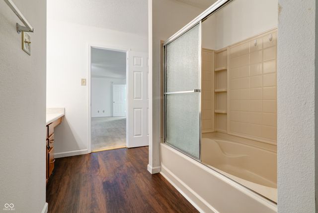 1449 Danielle Drive, Indianapolis, IN 46231