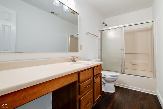 1449 Danielle Drive, Indianapolis, IN 46231