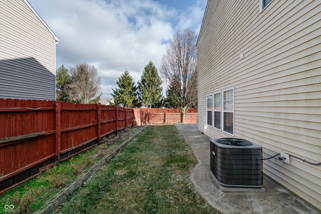 1449 Danielle Drive, Indianapolis, IN 46231