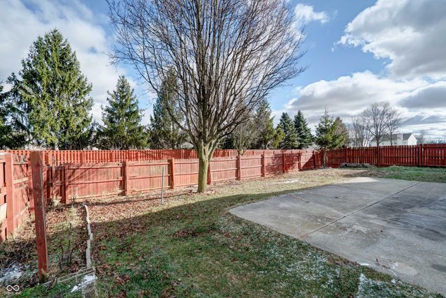 1449 Danielle Drive, Indianapolis, IN 46231