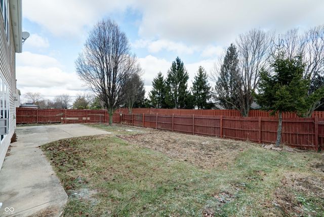 1449 Danielle Drive, Indianapolis, IN 46231