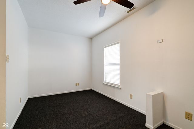 1449 Danielle Drive, Indianapolis, IN 46231