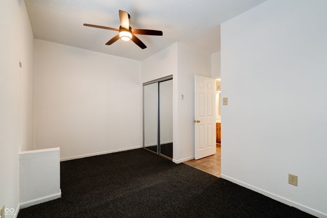 1449 Danielle Drive, Indianapolis, IN 46231