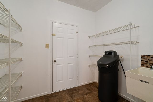 1449 Danielle Drive, Indianapolis, IN 46231