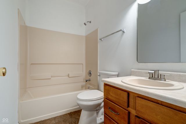 1449 Danielle Drive, Indianapolis, IN 46231