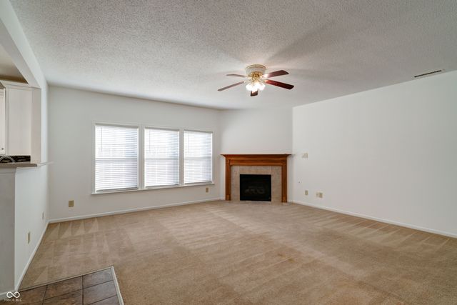 1449 Danielle Drive, Indianapolis, IN 46231