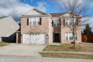 1449 Danielle Drive, Indianapolis, IN 46231