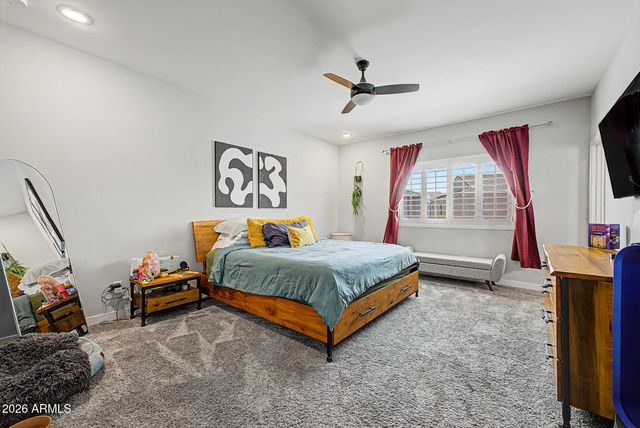 8176 N 22ND Drive, Phoenix, AZ 85021