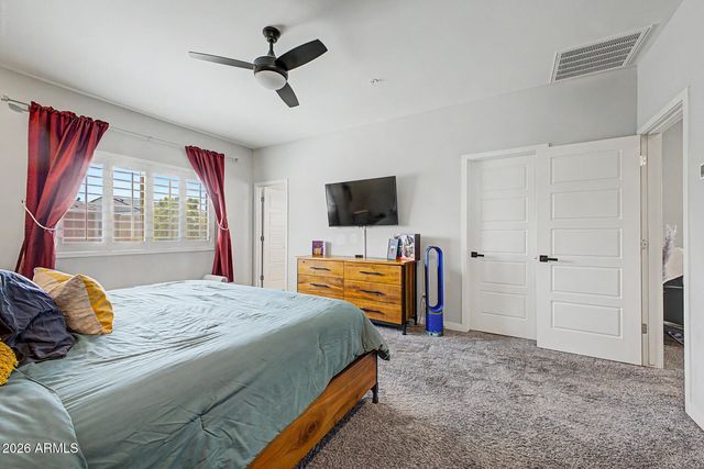 8176 N 22ND Drive, Phoenix, AZ 85021