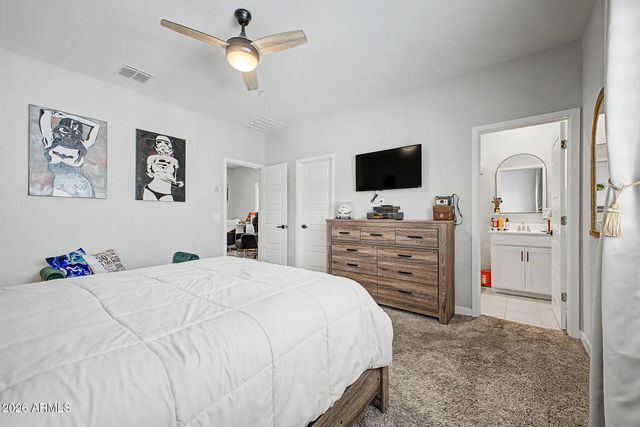 8176 N 22ND Drive, Phoenix, AZ 85021
