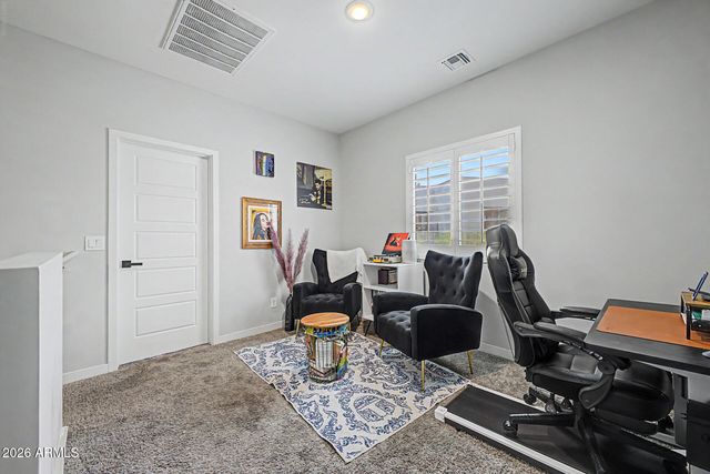 8176 N 22ND Drive, Phoenix, AZ 85021