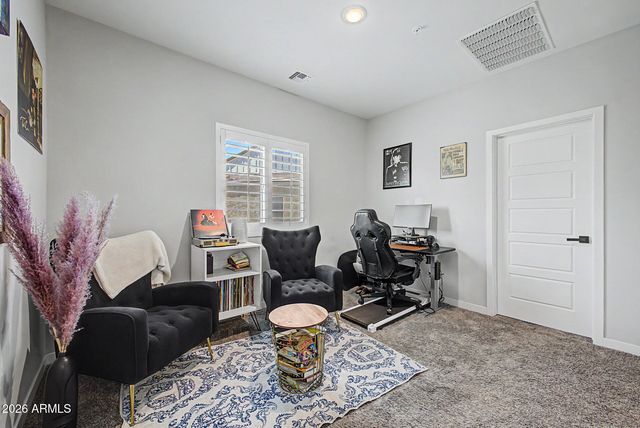 8176 N 22ND Drive, Phoenix, AZ 85021