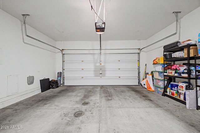 8176 N 22ND Drive, Phoenix, AZ 85021