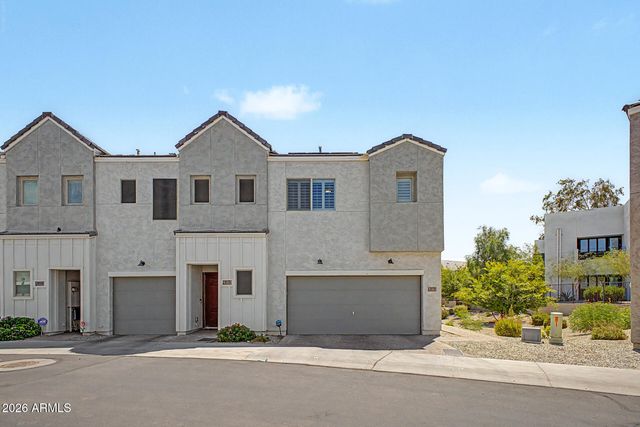 8176 N 22ND Drive, Phoenix, AZ 85021