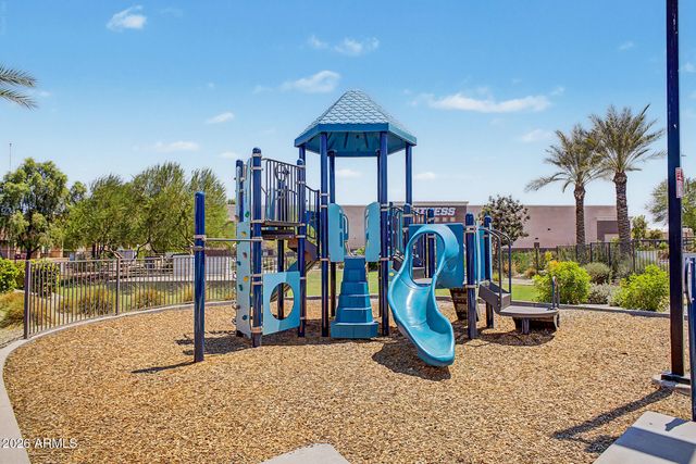8176 N 22ND Drive, Phoenix, AZ 85021
