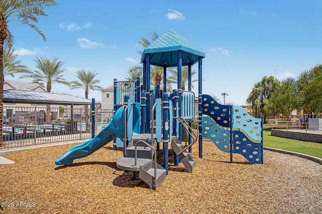 8176 N 22ND Drive, Phoenix, AZ 85021