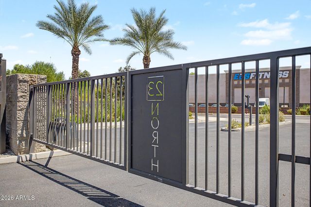 8176 N 22ND Drive, Phoenix, AZ 85021