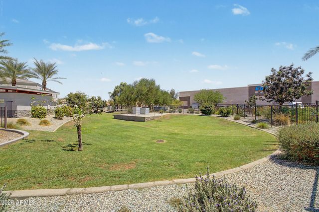8176 N 22ND Drive, Phoenix, AZ 85021