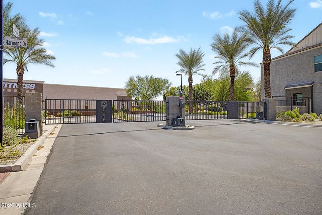 8176 N 22ND Drive, Phoenix, AZ 85021