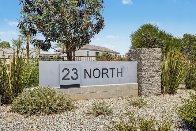 8176 N 22ND Drive, Phoenix, AZ 85021