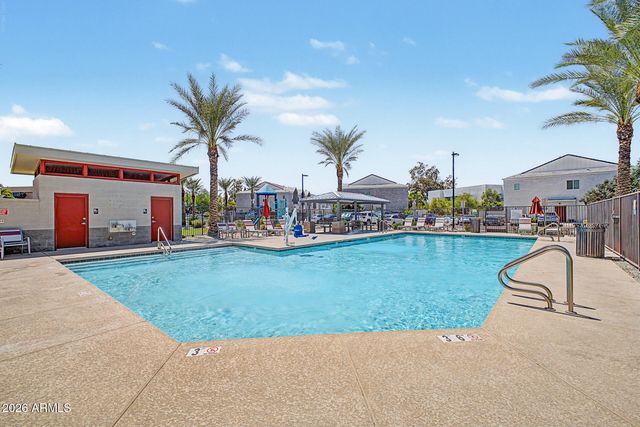 8176 N 22ND Drive, Phoenix, AZ 85021