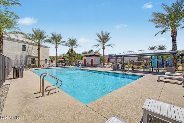 8176 N 22ND Drive, Phoenix, AZ 85021