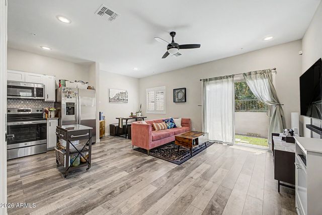 8176 N 22ND Drive, Phoenix, AZ 85021