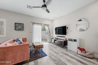 8176 N 22ND Drive, Phoenix, AZ 85021