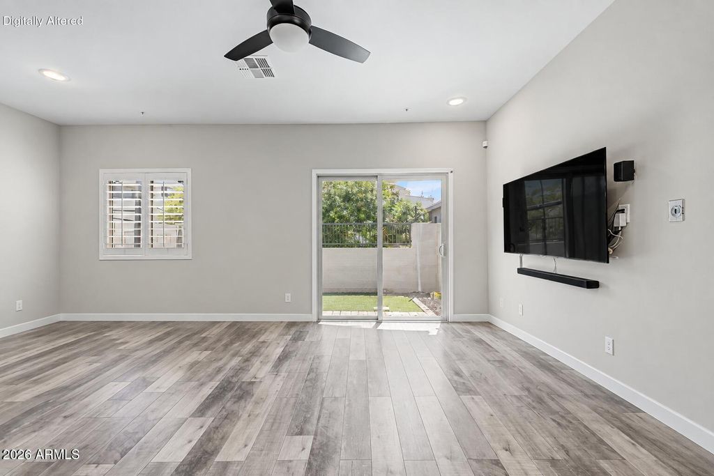8176 N 22ND Drive, Phoenix, AZ 85021 — photo 2