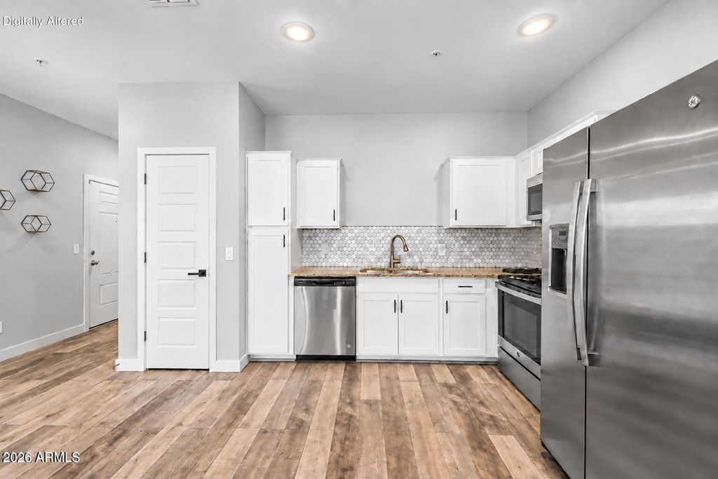 8176 N 22ND Drive, Phoenix, AZ 85021 — photo 4