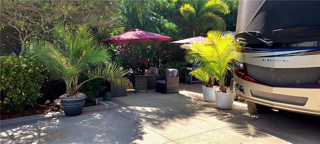 Lot32 3001 W Riverbend Resort BLVD, LABELLE, FL 33935 — photo 4