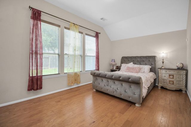 3311 Raintree Village Drive, Katy, TX 77449