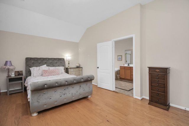 3311 Raintree Village Drive, Katy, TX 77449