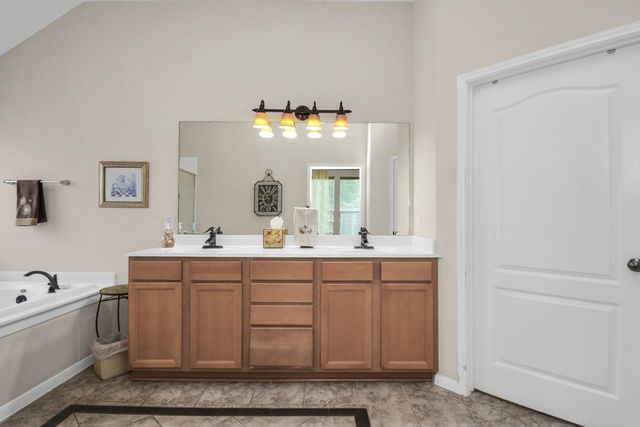 3311 Raintree Village Drive, Katy, TX 77449