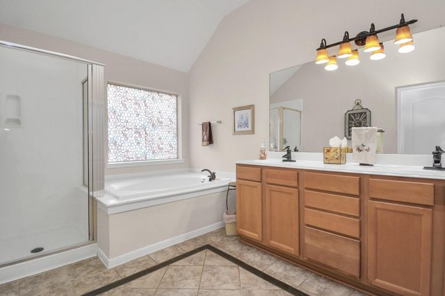 3311 Raintree Village Drive, Katy, TX 77449