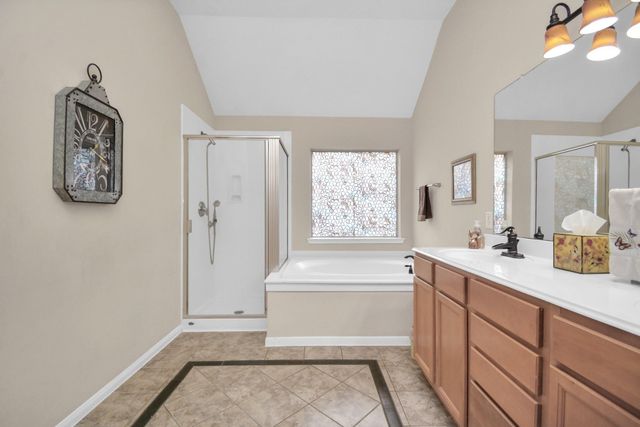 3311 Raintree Village Drive, Katy, TX 77449