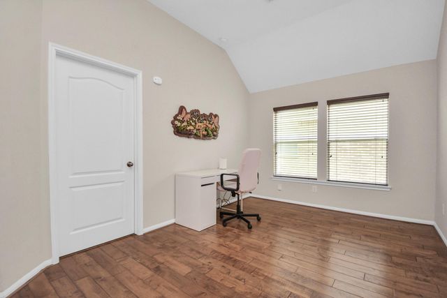 3311 Raintree Village Drive, Katy, TX 77449