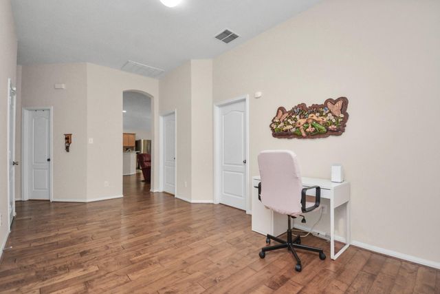 3311 Raintree Village Drive, Katy, TX 77449